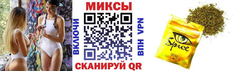 цена   Вышний Волочёк  Бутират BDO 33% 