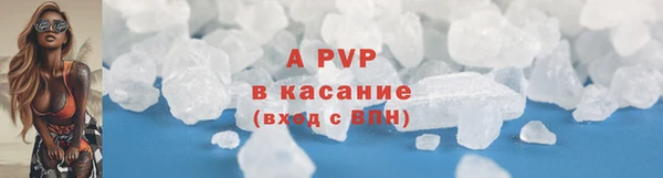 молекула духа Бугульма