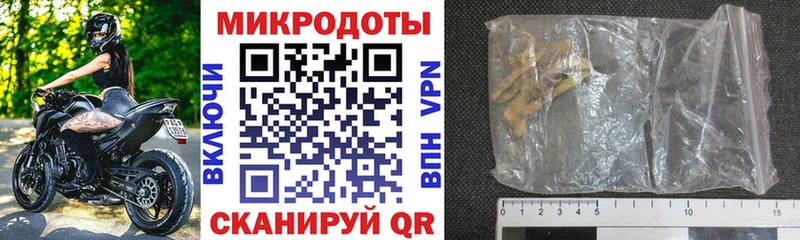 Псилоцибиновые грибы мухоморы Вышний Волочёк